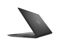 Dell Inspiron 3583 i3-8145U/16GB/512GB SSD+1TB HDD/15,6"/Win10 - 1380485 - zdjęcie 9